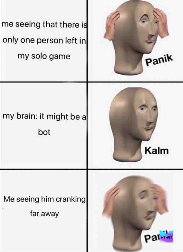 Meme shared by @Gamer_Girl_Bribri