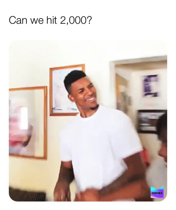 Meme shared by @Gamer_Girl_Bribri