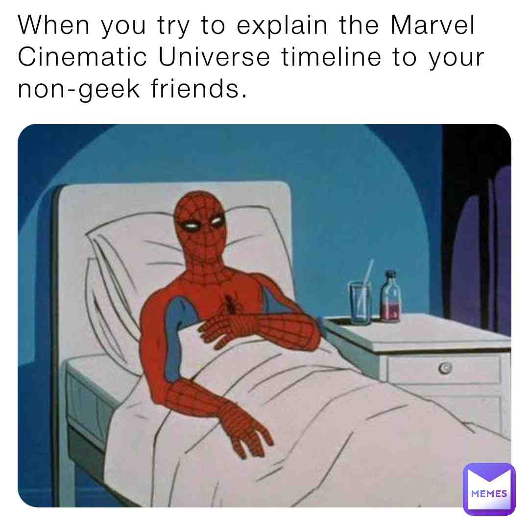 Meme shared by @marvel_lover_2010