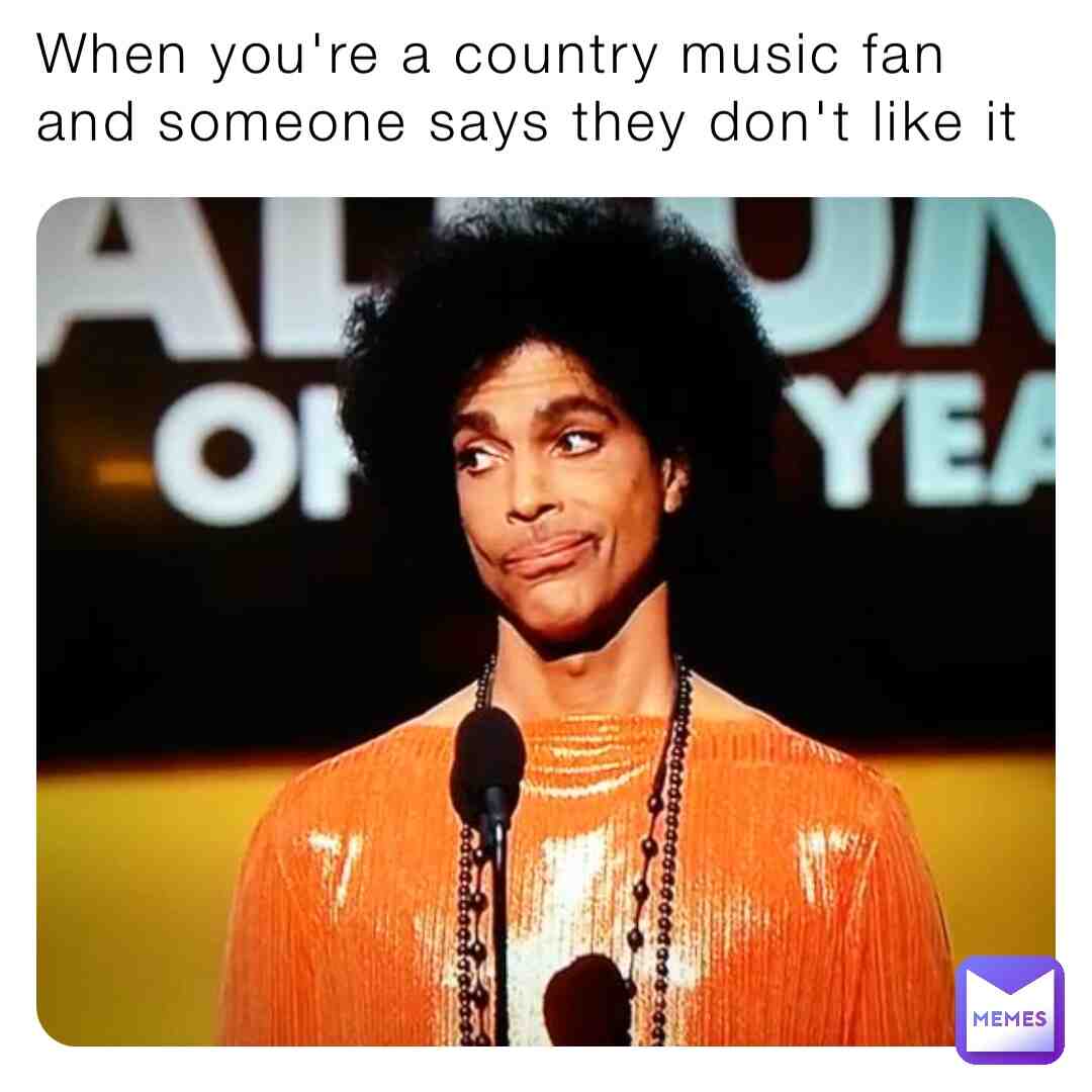 Meme shared by @marvel_lover_2010