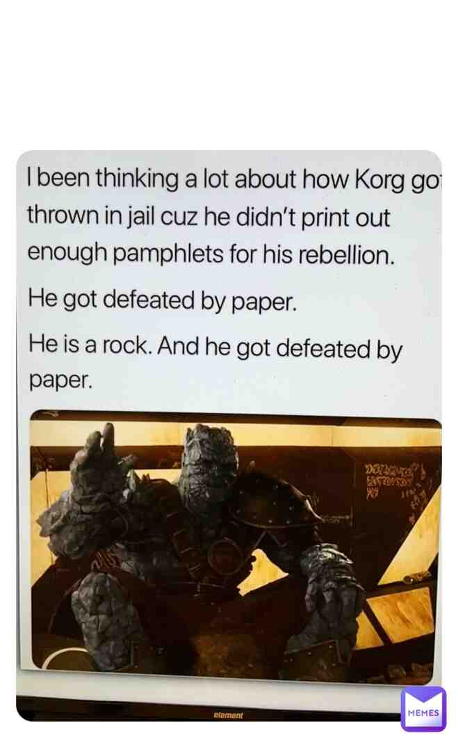 Meme shared by @marvel_lover_2010