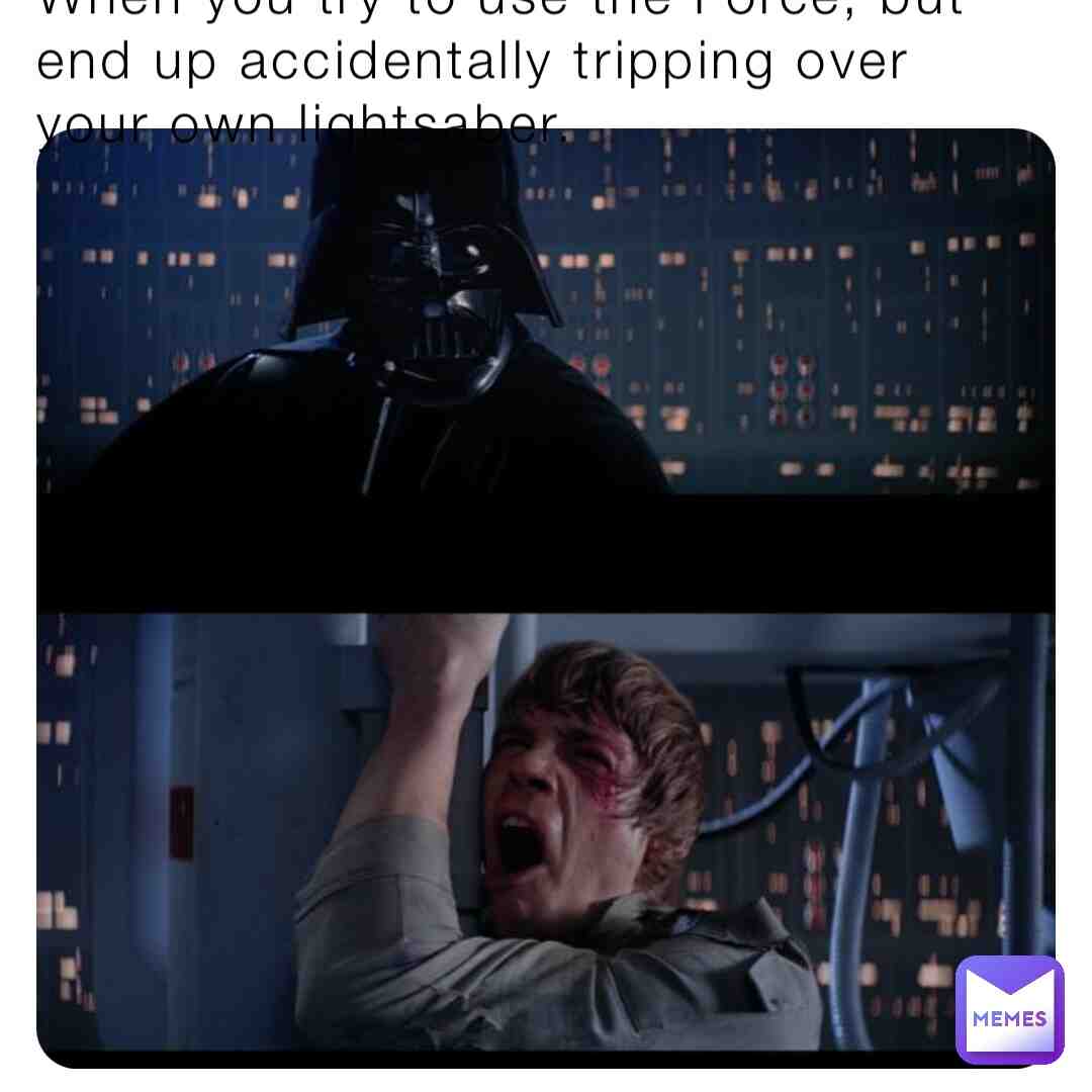 This would be me🤣