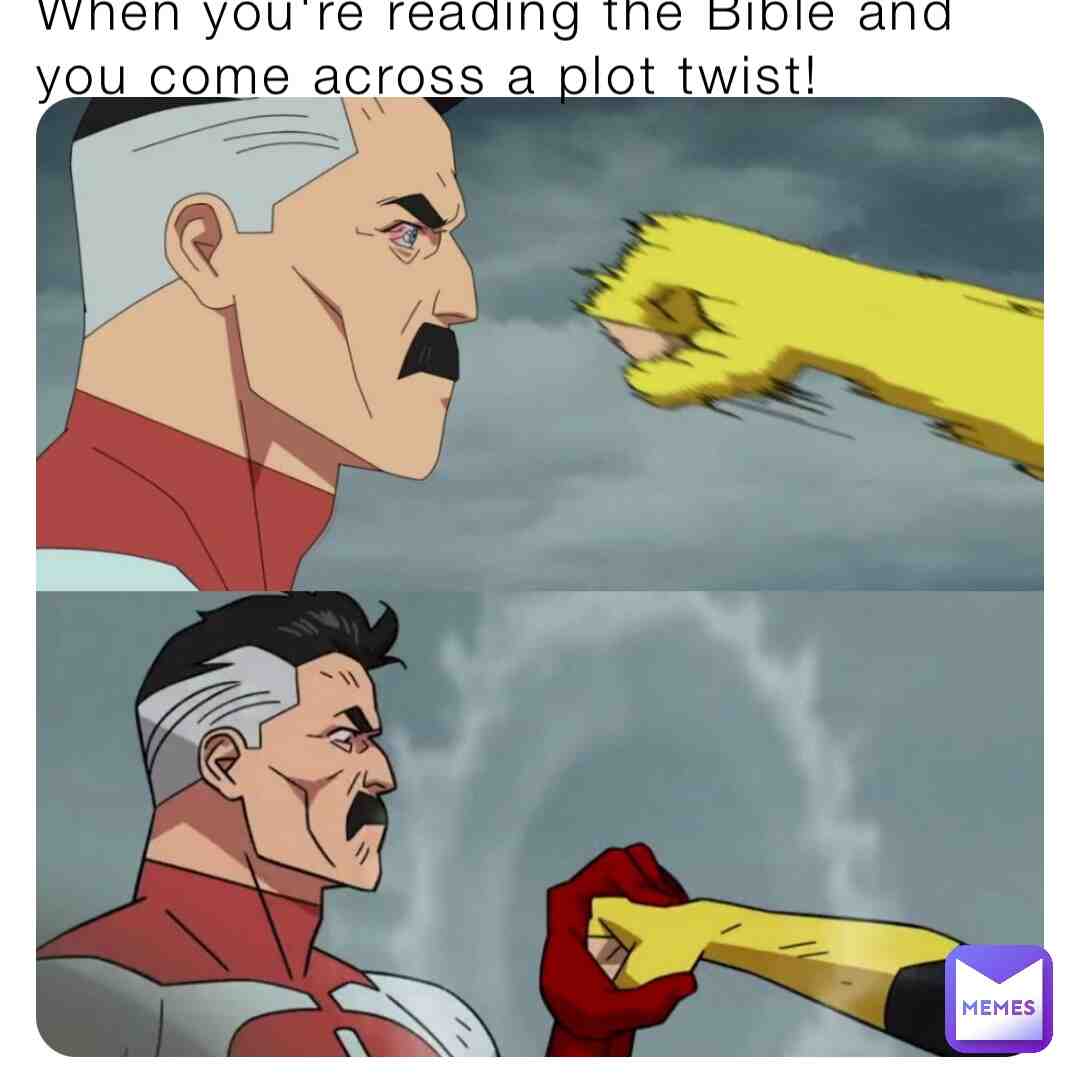 Meme shared by @marvel_lover_2010