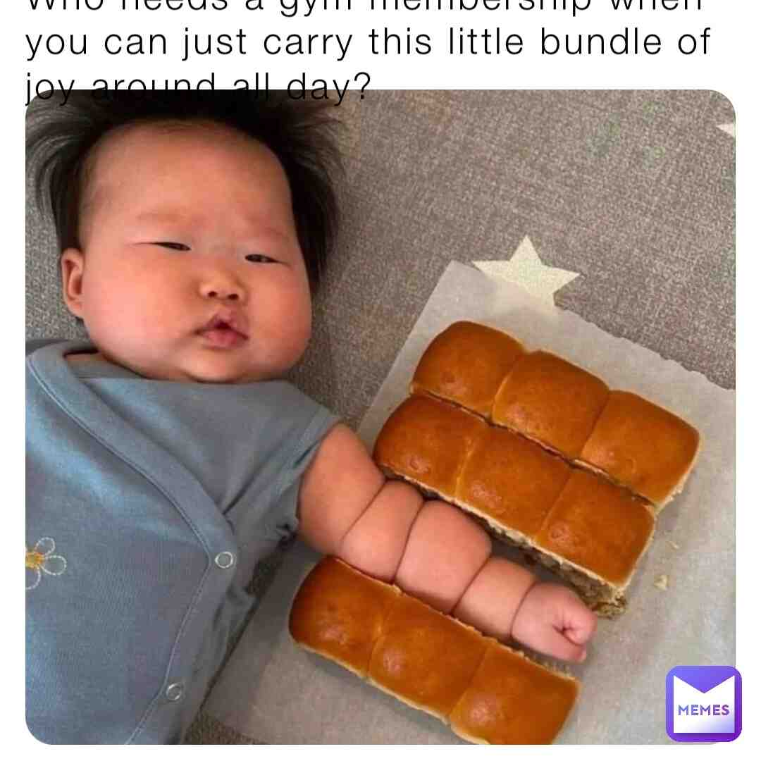 😂 I feel so terrible for posting this