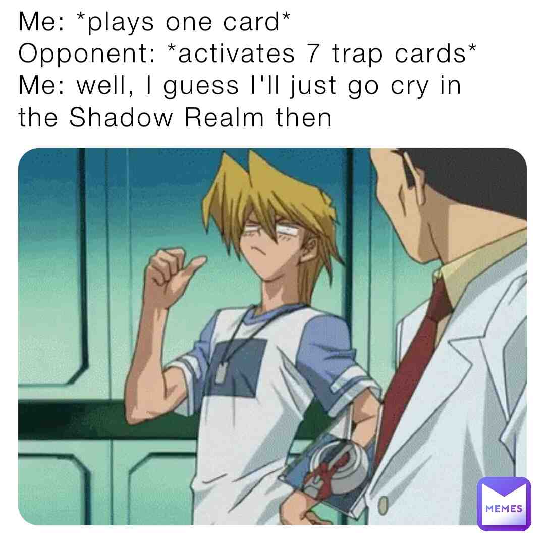 This is me against my brother