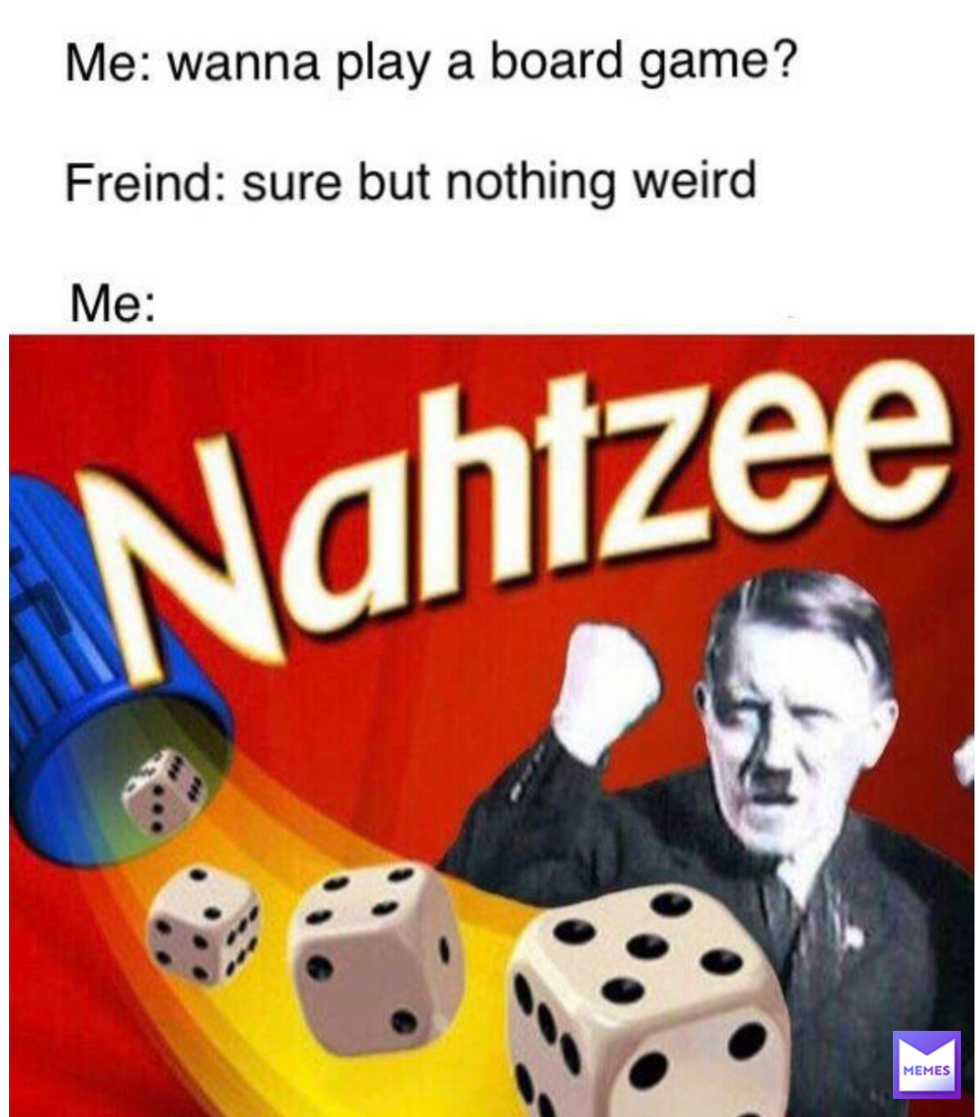 post-by-troll-face-3-0-memes