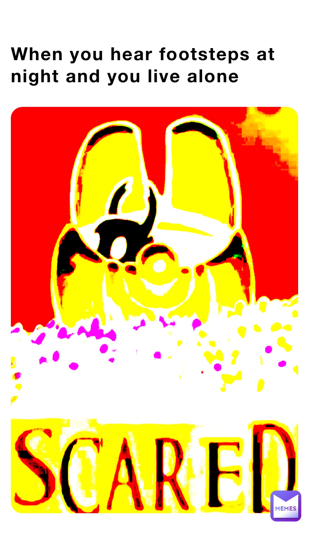 Meme by Mox_The_Lonely_Box