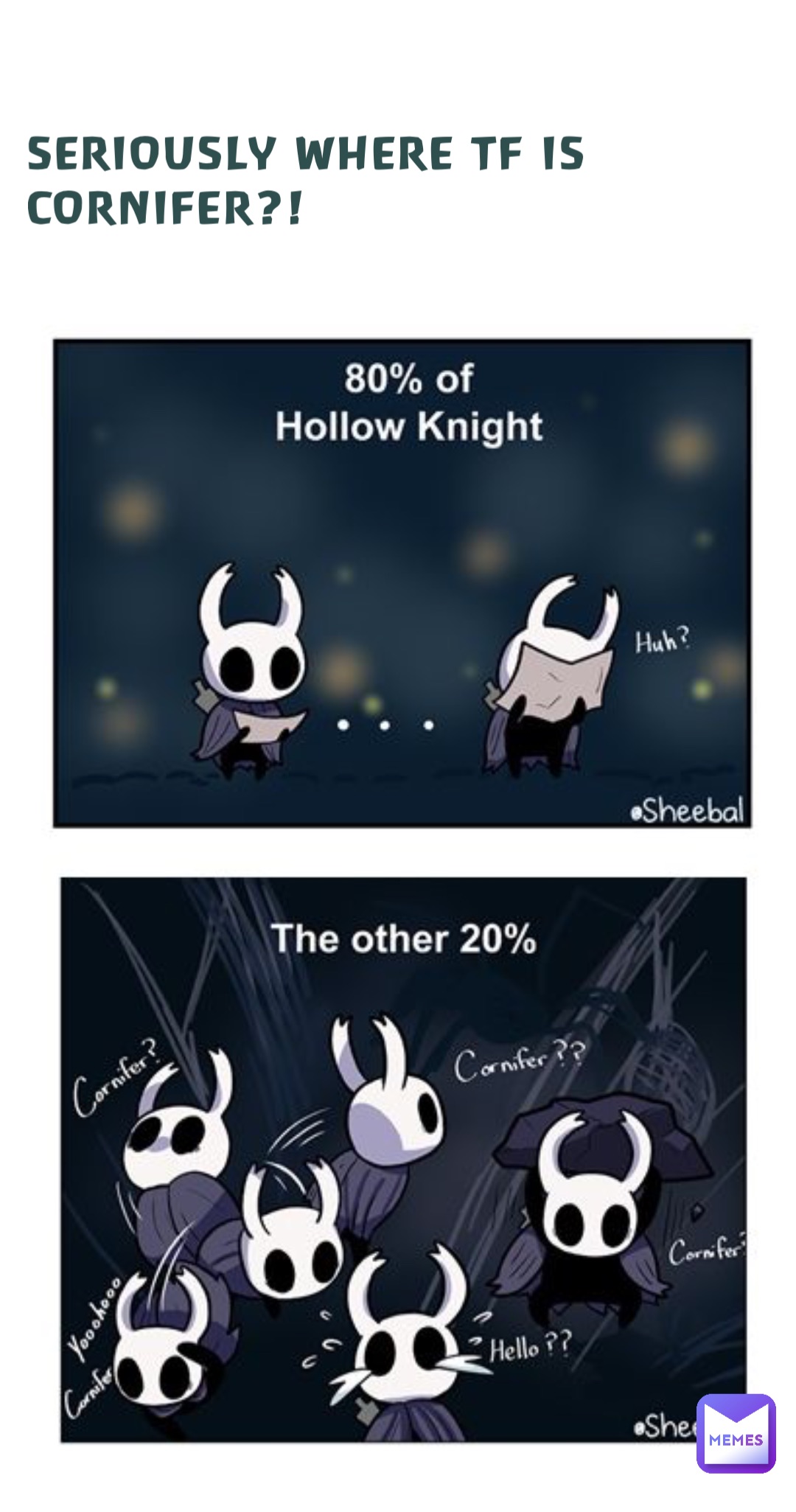 Meme by Mox_The_Lonely_Box