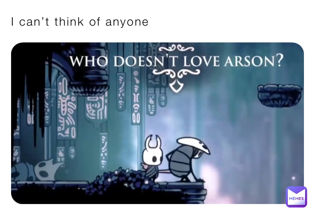 Meme by Mox_The_Lonely_Box