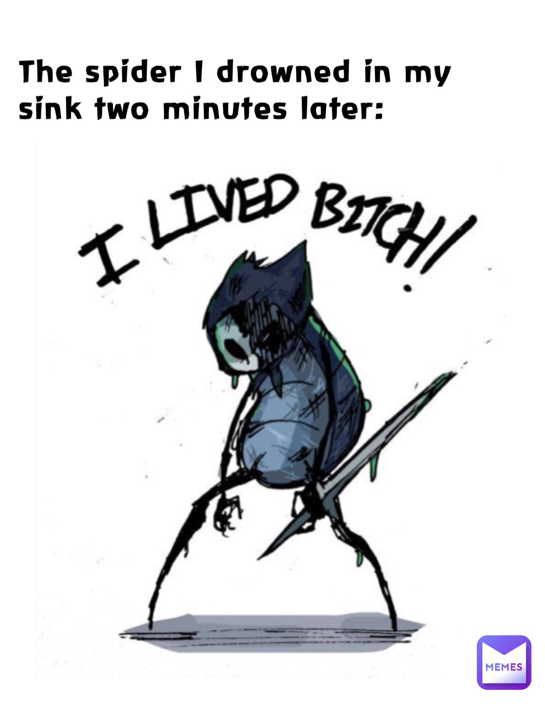 Meme by Mox_The_Lonely_Box