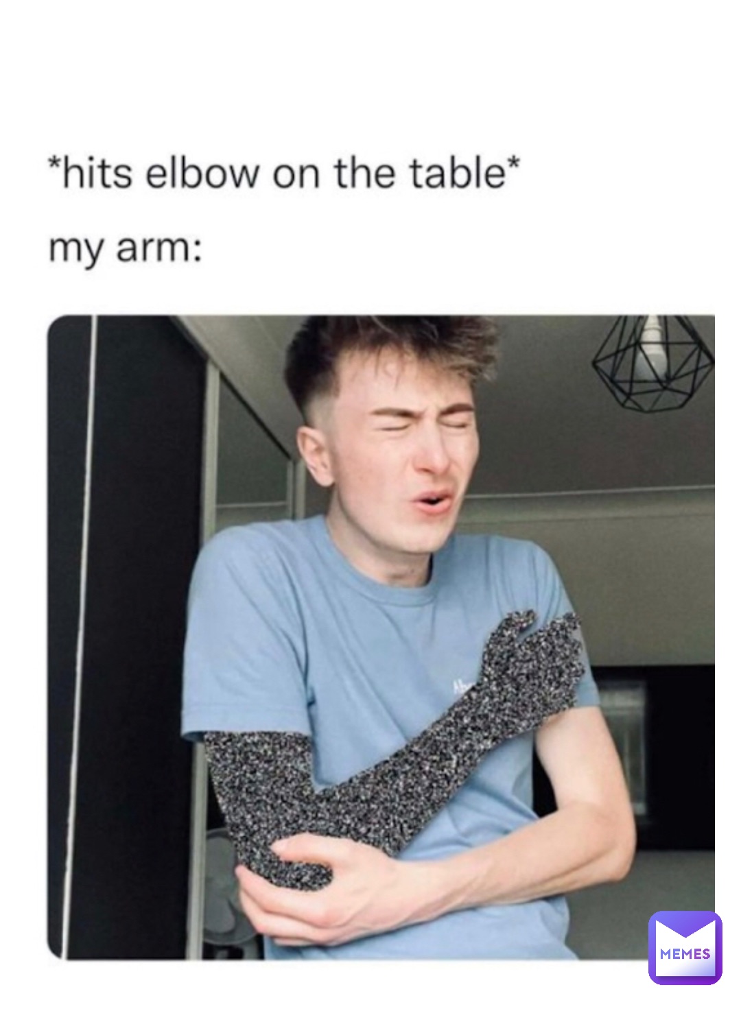 Meme by Mox_The_Lonely_Box