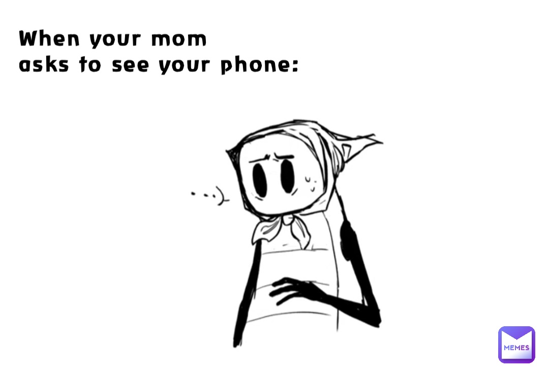 Meme by Mox_The_Lonely_Box