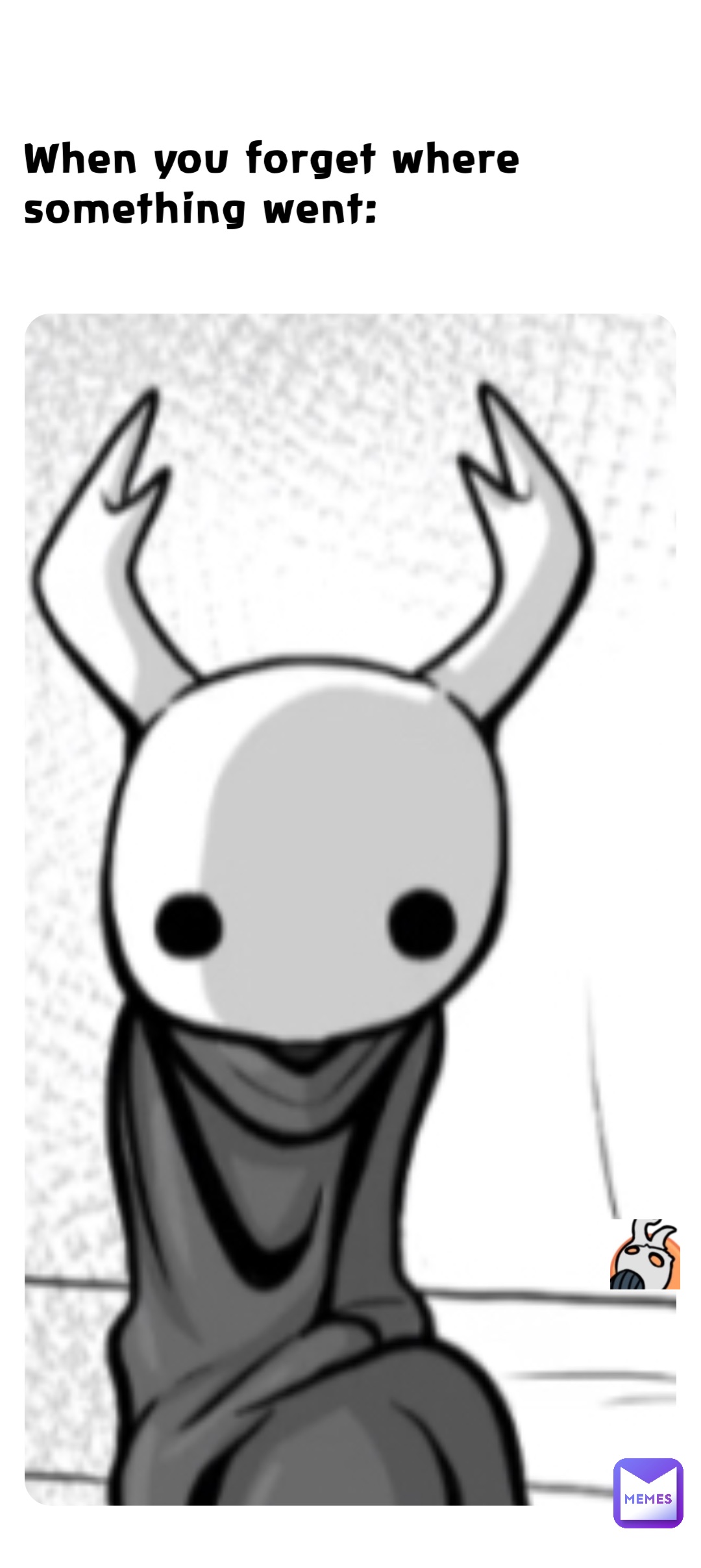 Meme by Mox_The_Lonely_Box