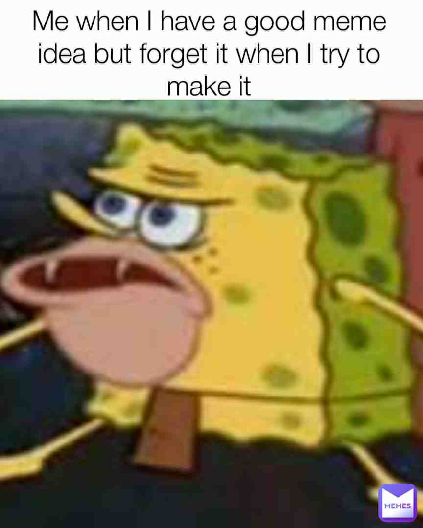 odio la mia vita
