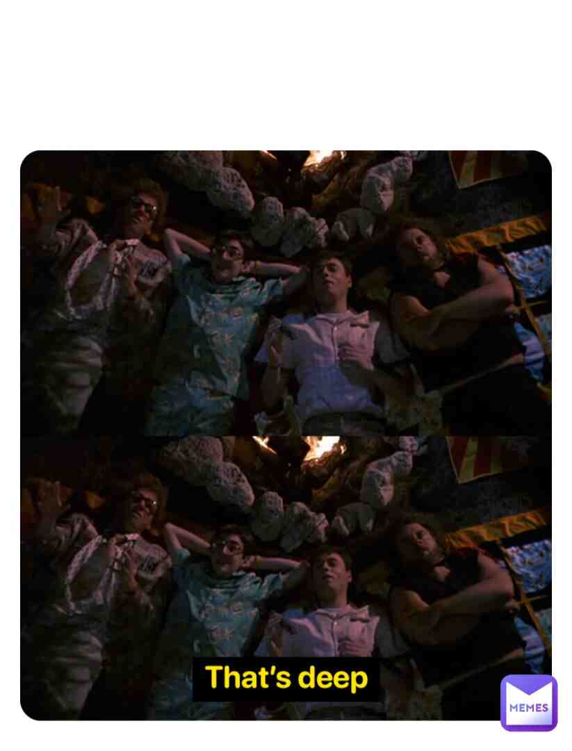 Meme shared by @Needtb