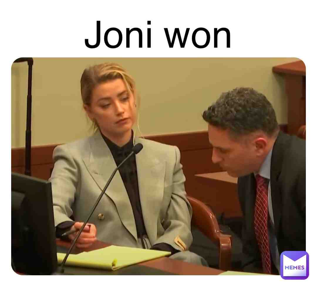 Meme shared by @Needtb