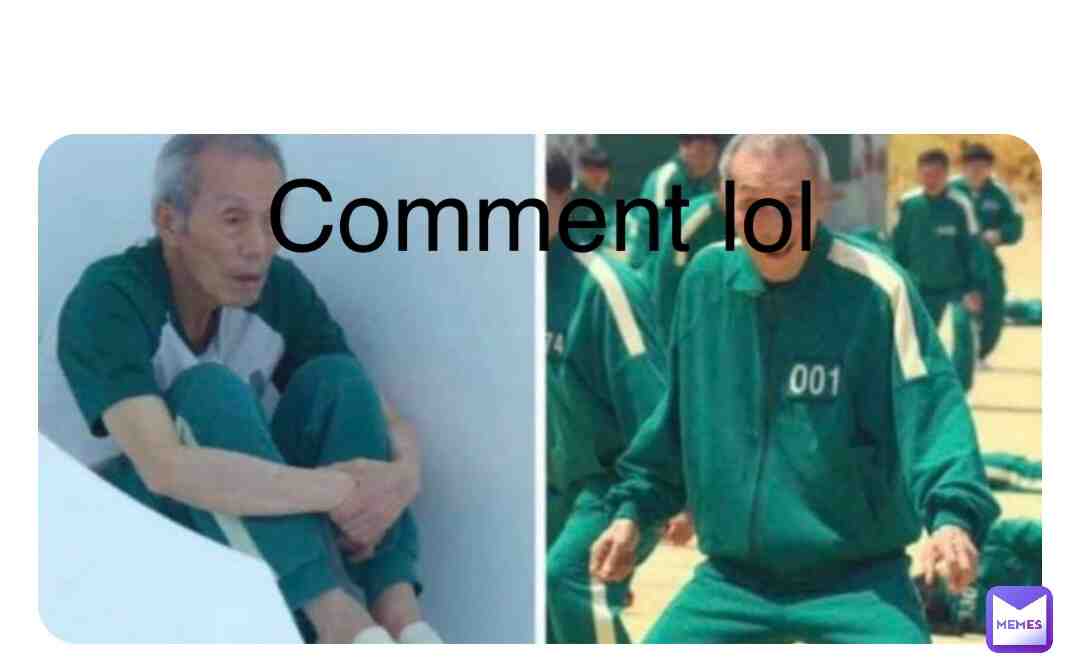 Lol
