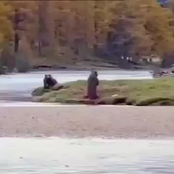 Lol
