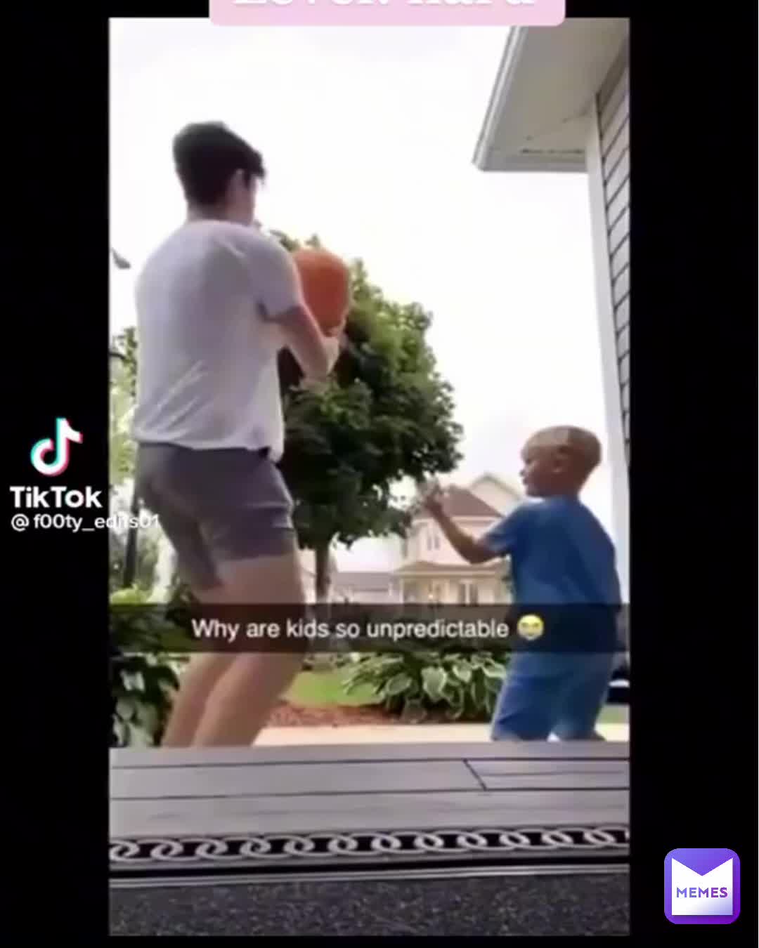 wdytabt vid
