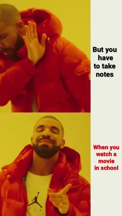 Memes