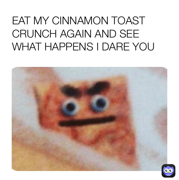 Meme by Hockey_Boyos