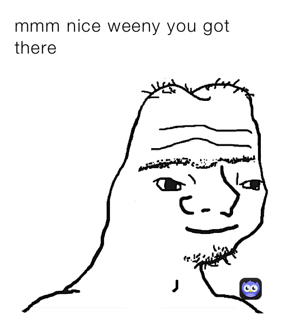 Meme by Hockey_Boyos