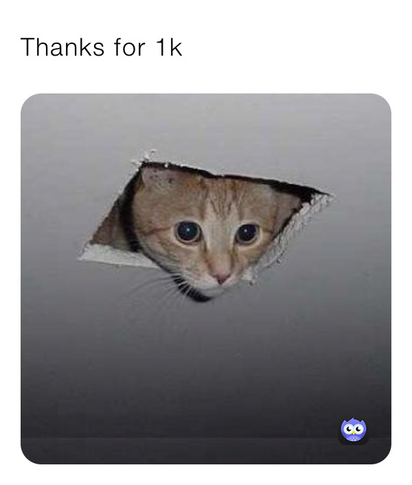 Meme by Hockey_Boyos