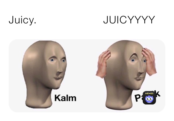 Meme by Hockey_Boyos