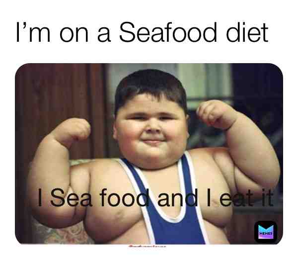 #funny #fatboy