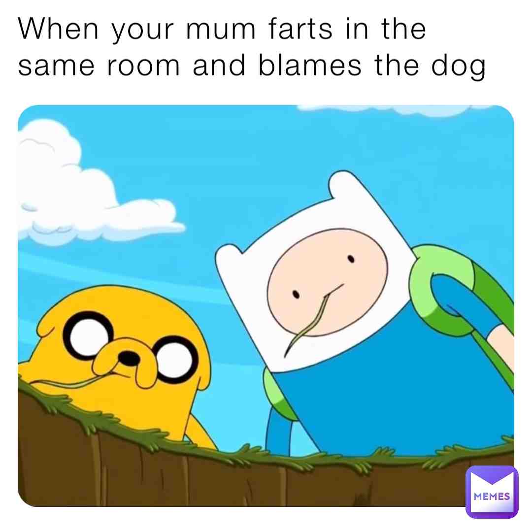 Meme preview