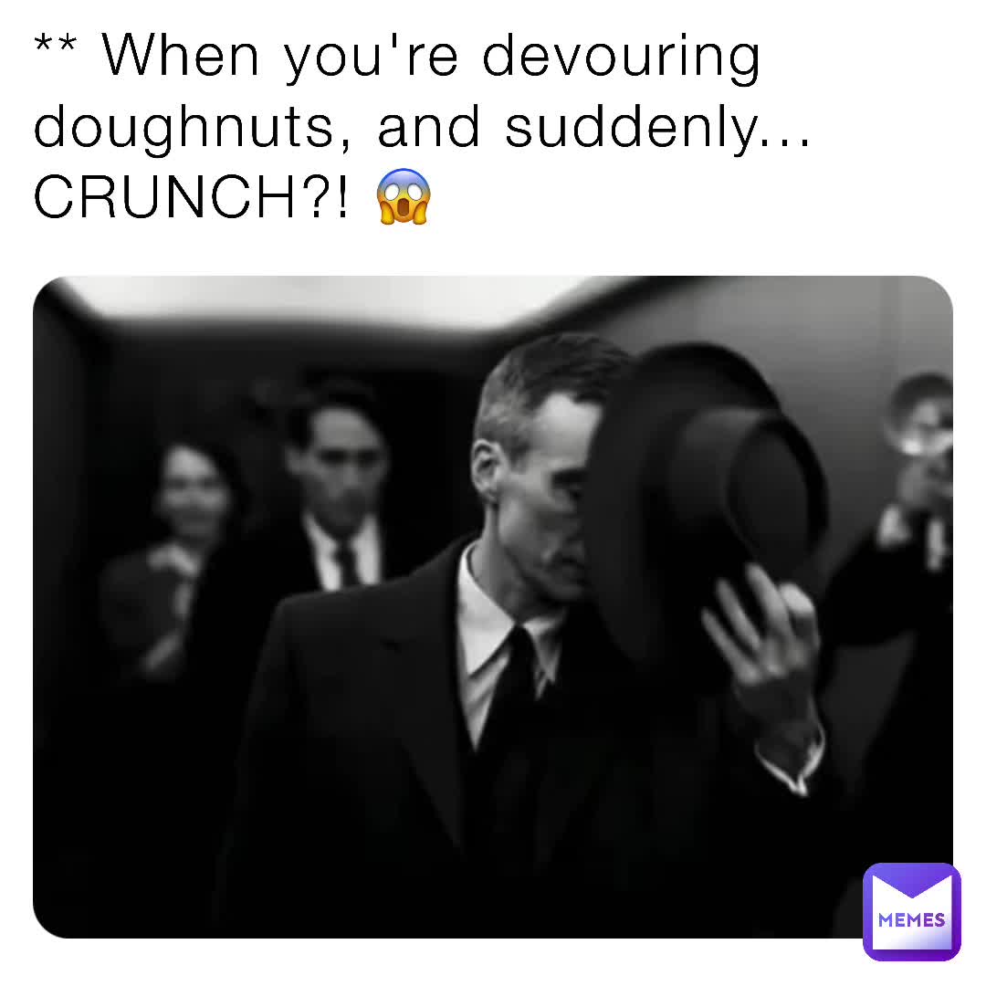Bruh