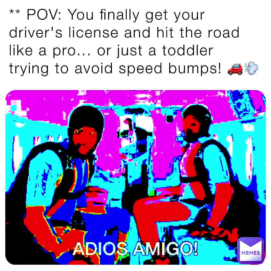 Meme preview