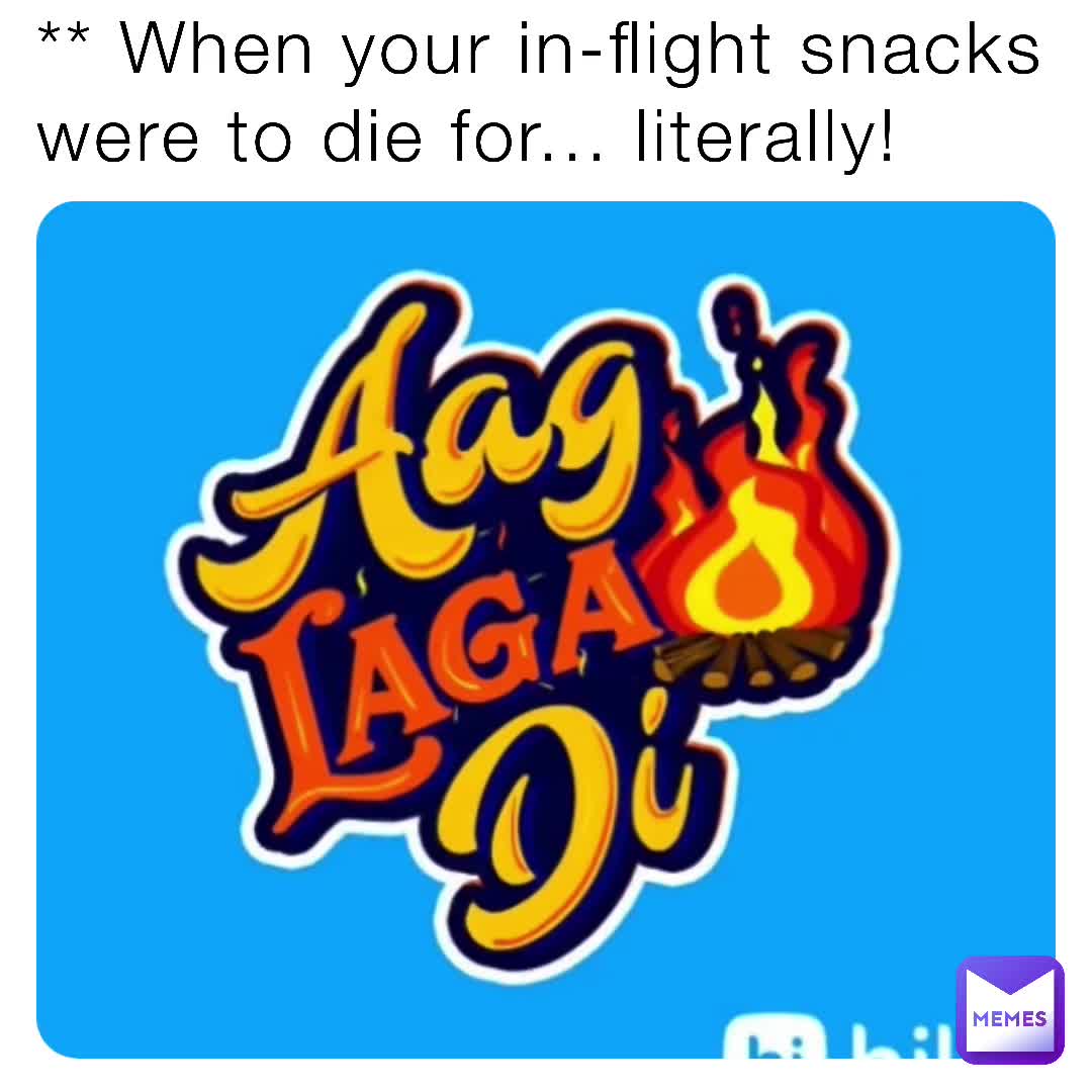 Meme preview