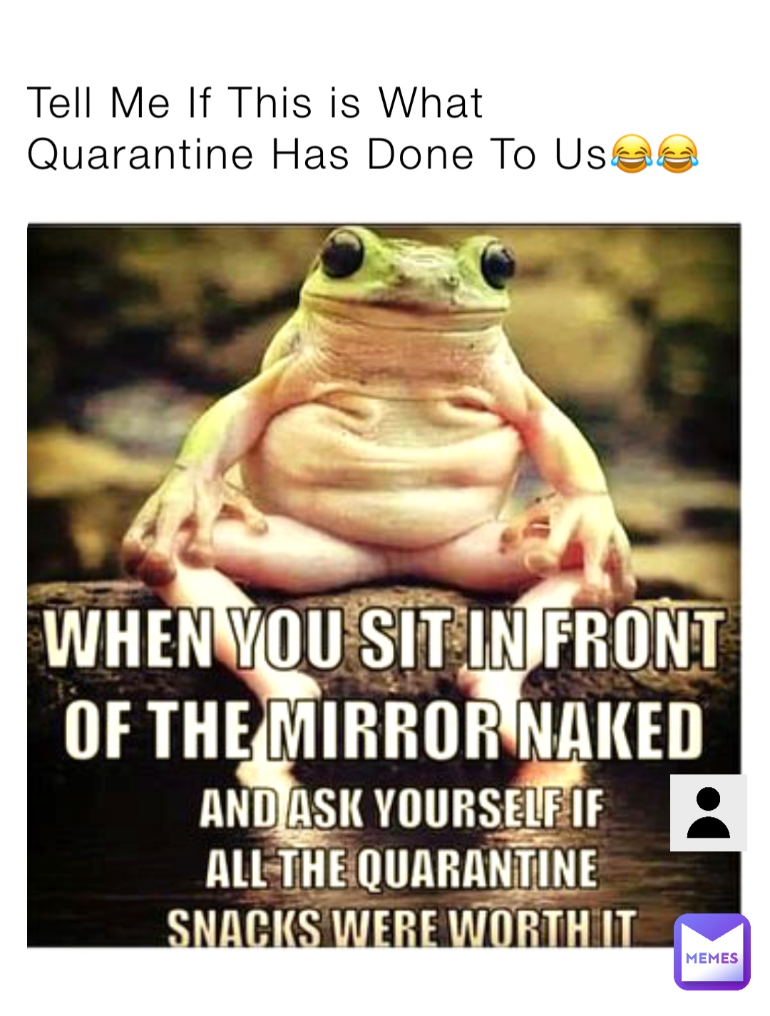 Meme by Uncomfortable_memes