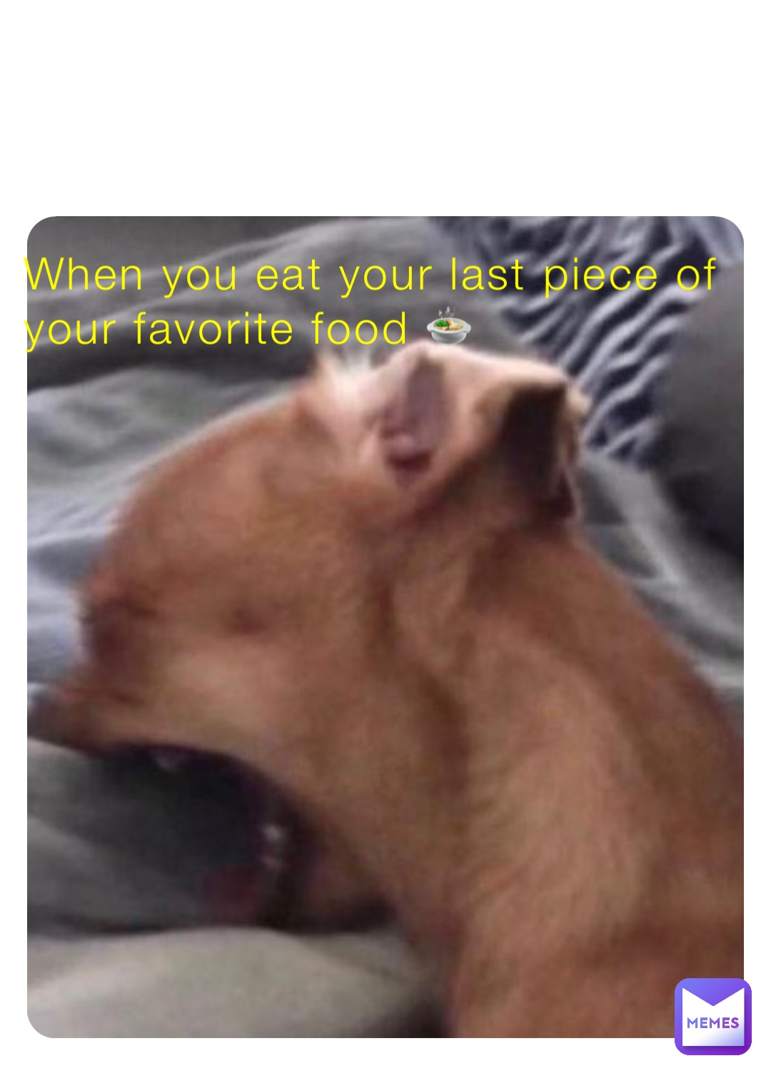 Meme by Uncomfortable_memes