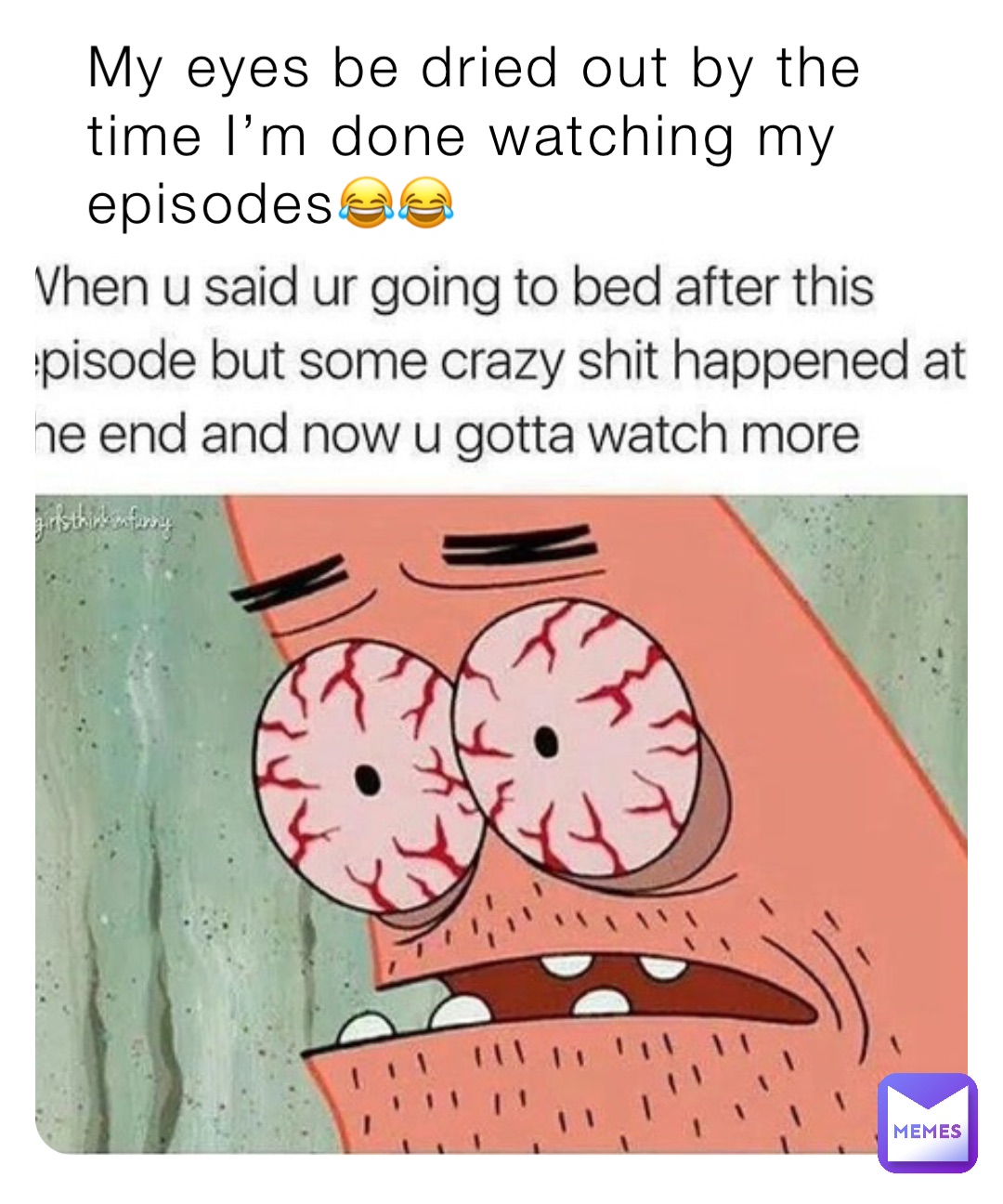 Meme by Uncomfortable_memes