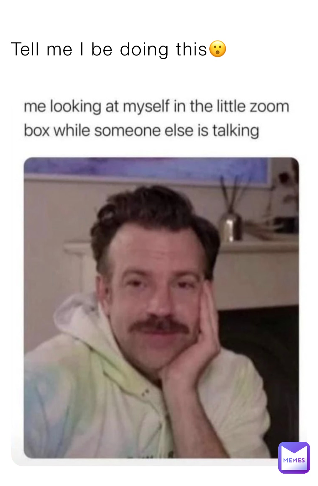 Meme by Uncomfortable_memes