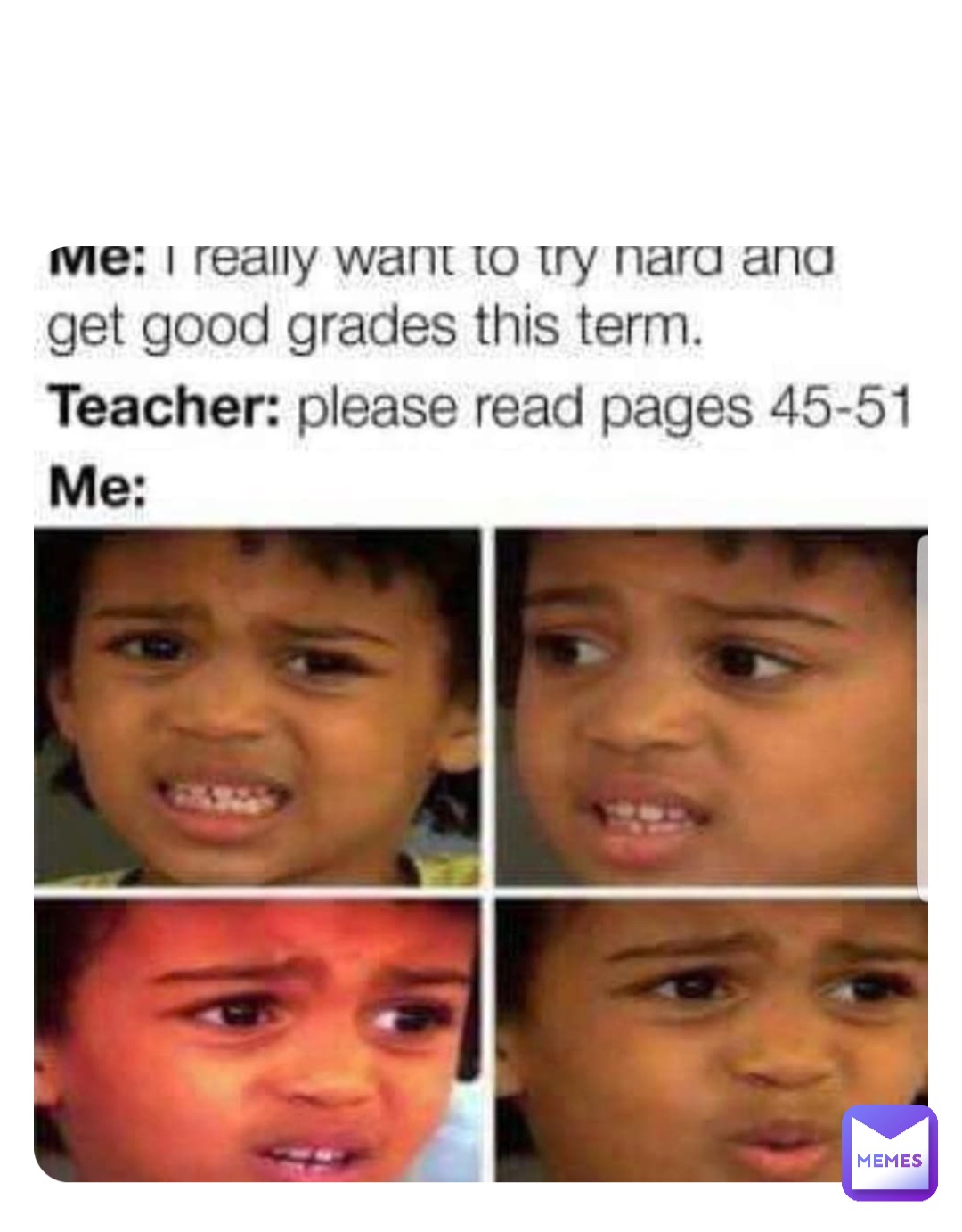 Meme by Uncomfortable_memes