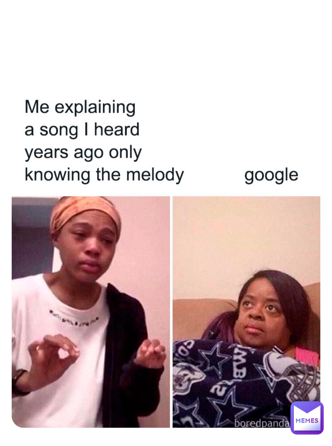 Meme by Uncomfortable_memes