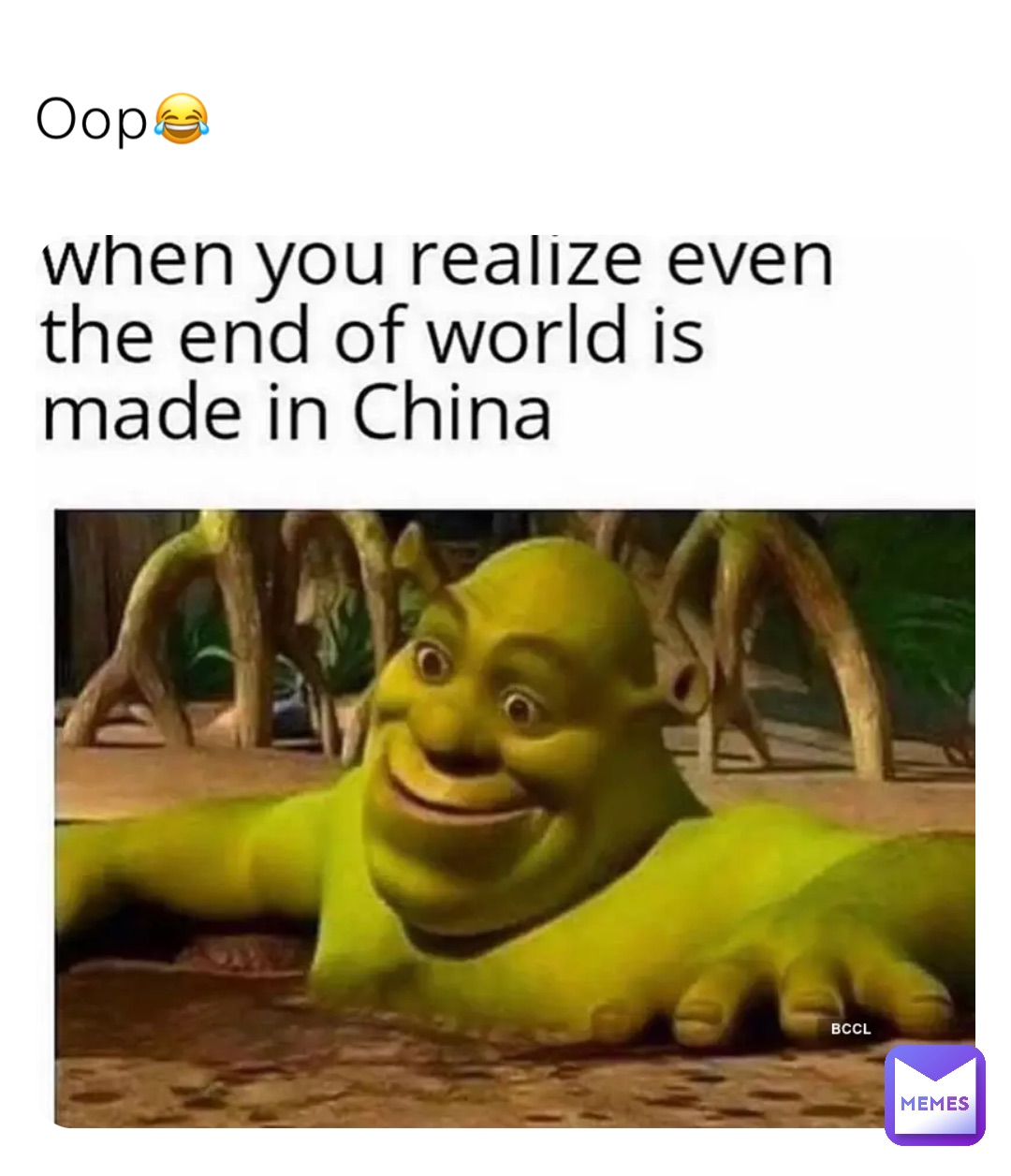 Meme by Uncomfortable_memes