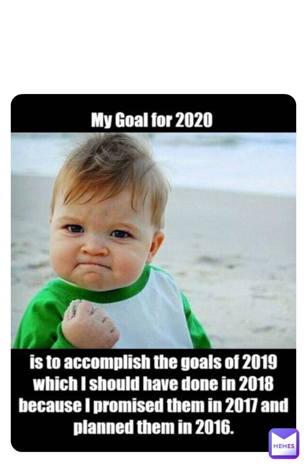 Meme by Uncomfortable_memes