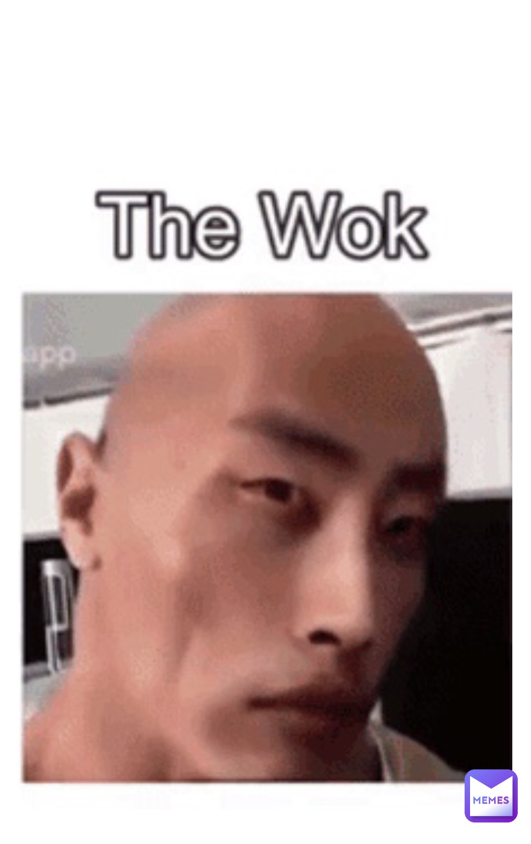 Meme by Uncomfortable_memes