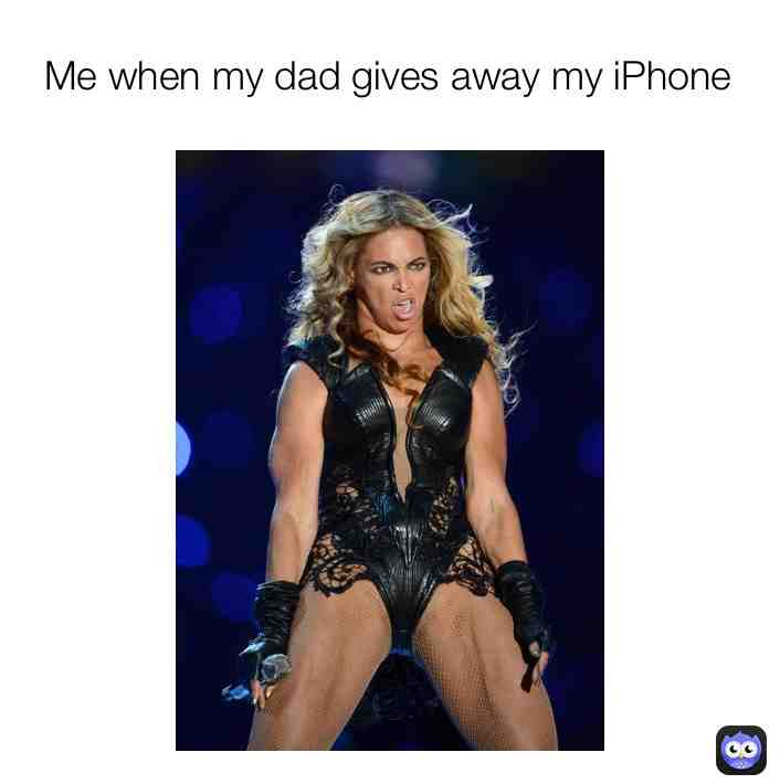 Omg lol