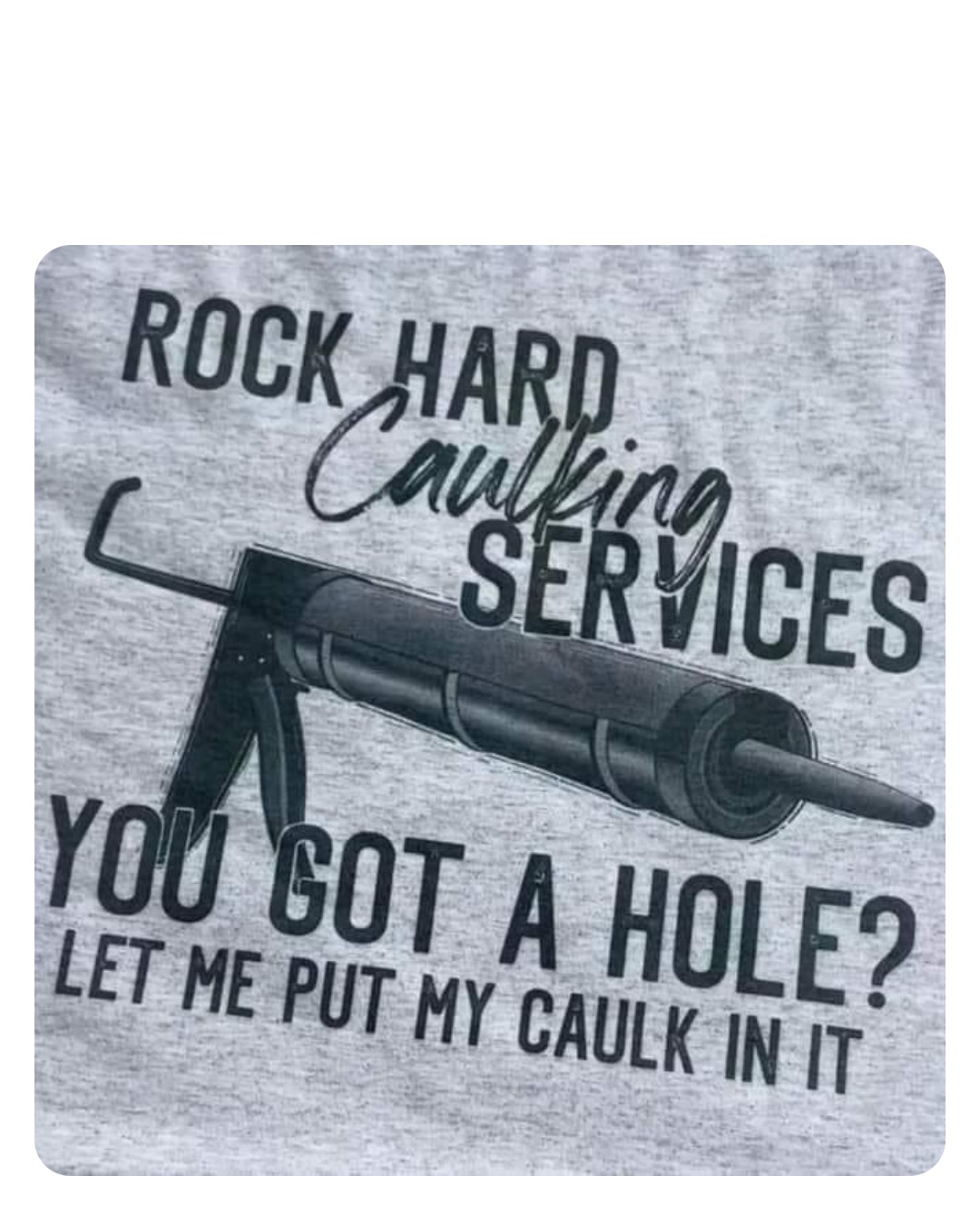 Double tap to edit
