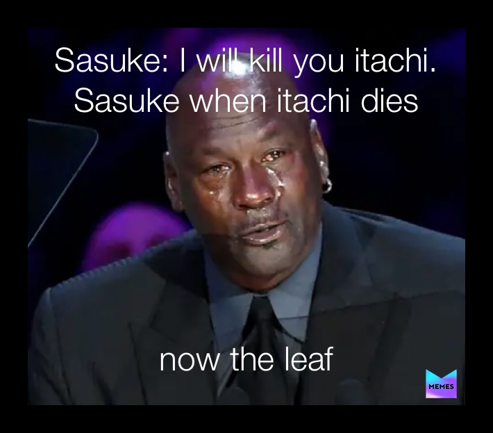 Meme by clintongarnick