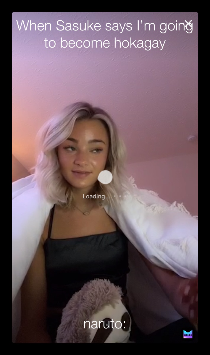 Meme by clintongarnick