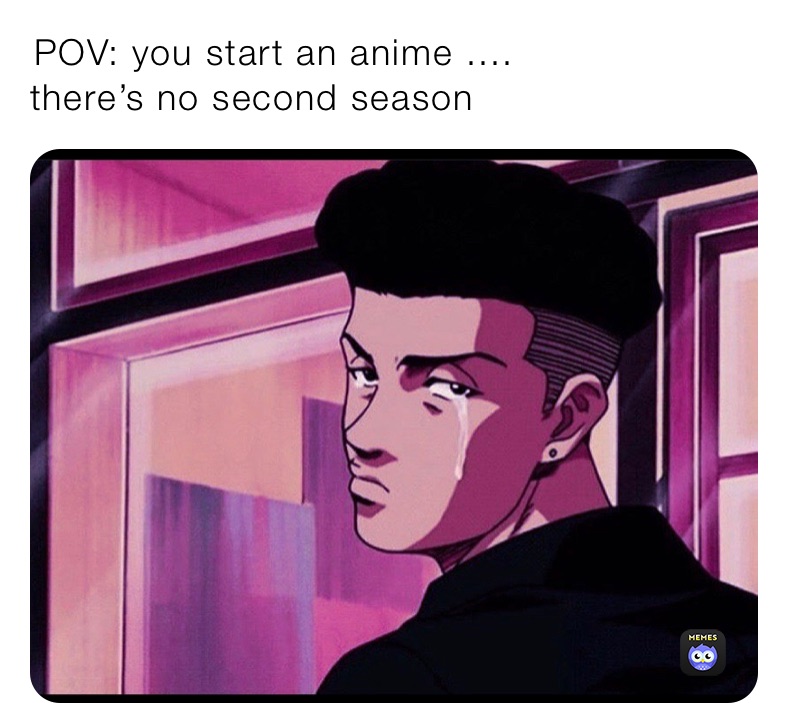 Meme by clintongarnick