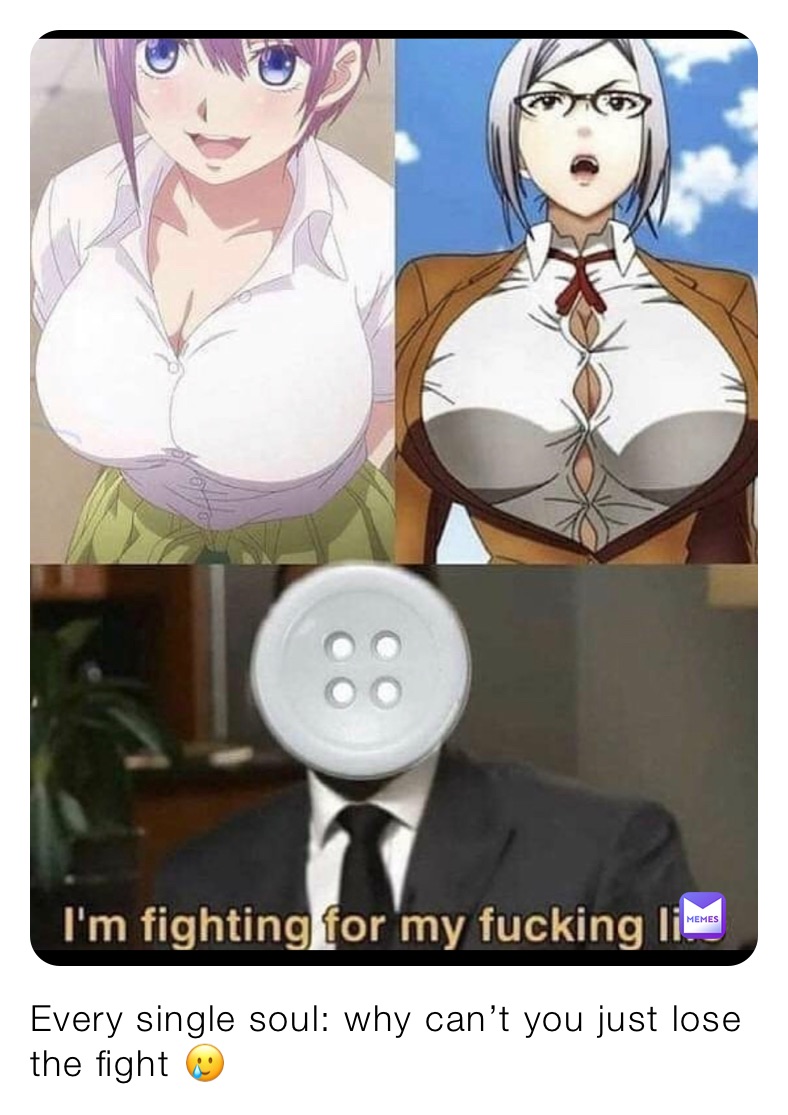 Meme by clintongarnick