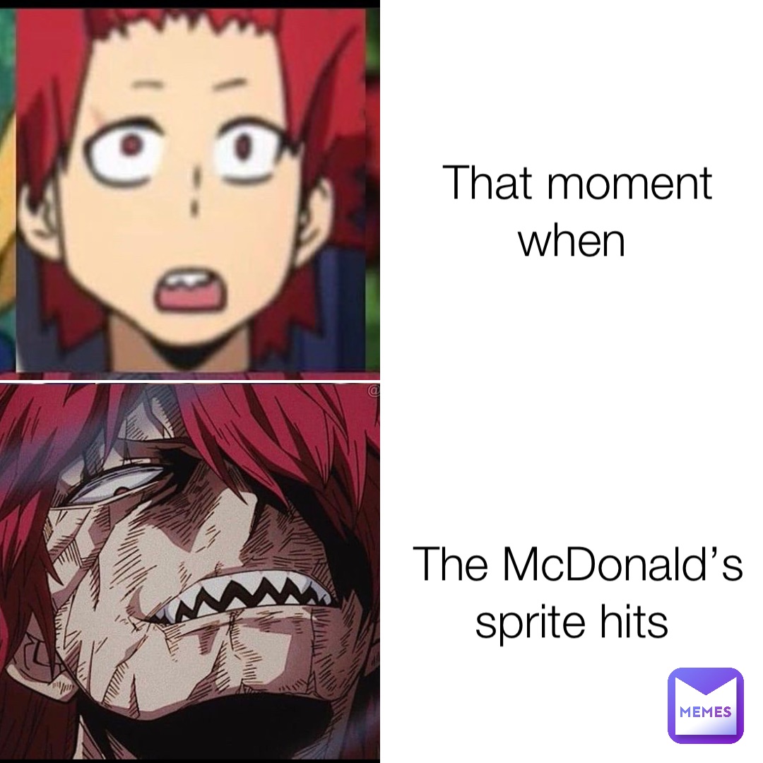 Meme by clintongarnick