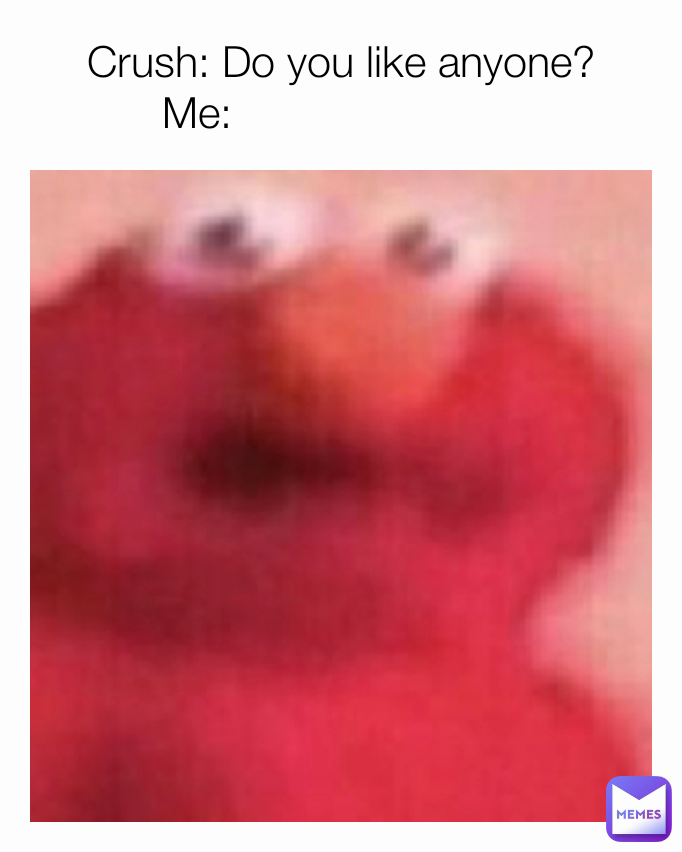 Meme by lailahstrashcan